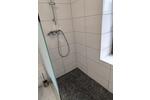 Wohnen auf Zeit Aldenhoven - 1 Zimmer, 15 m&sup2;, 500&euro; | Angebot:26628627