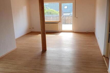 Wohnung Karlsbad - 3 Zimmer, 100 m&sup2;, 1.300&euro; | Angebot:26192800
