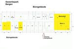 Gewerbeobjekt Elsterheide - 774&euro; | Angebot:26212566