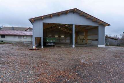 Gewerbeobjekt Oberostendorf - 2.100&euro; | Angebot:23740303