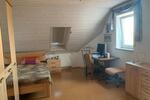 Doppelhaushälfte Wehringen - 6 Zimmer, 165 m&sup2;, 2.100&euro; | Angebot:26634665