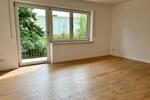 Exklusives Einfamilienhaus - kernsaniert, Garten, Garage & EBK