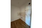 Etagenwohnung Tangermünde - 2.5 Zimmer, 56 m&sup2;, 338&euro; | Angebot:26588580