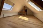 Etagenwohnung Crailsheim - 4 Zimmer, 105 m&sup2;, 950&euro; | Angebot:26645344