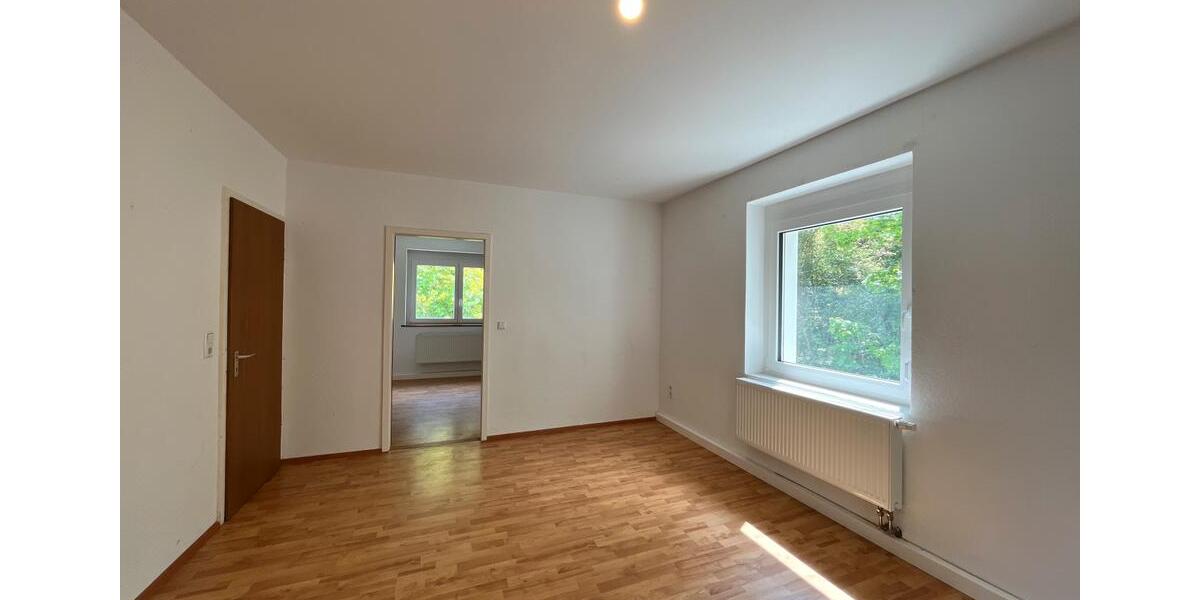 Etagenwohnung Ulm Obertalfingen - 4 Zimmer, 85 m&sup2;, 1.128&euro; | Angebot:26543775