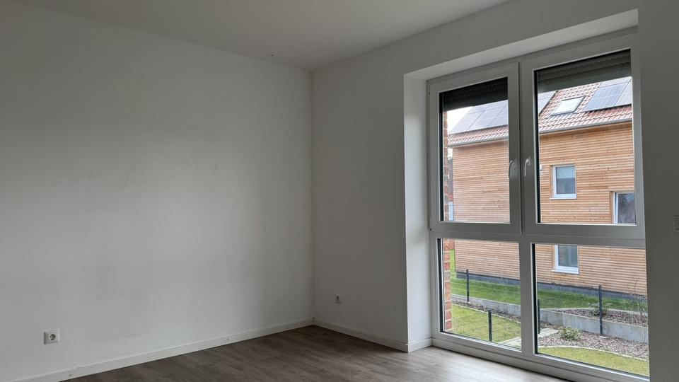 Etagenwohnung Rahden - 3 Zimmer, 92 m&sup2;, 850&euro; | Angebot:26268267