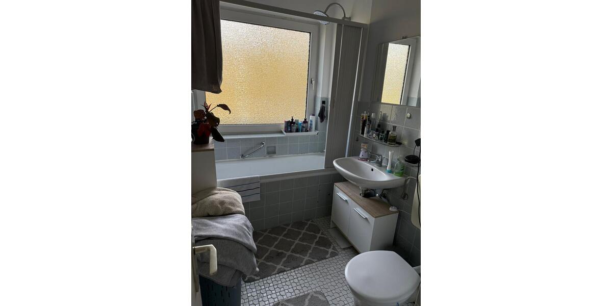 Etagenwohnung Delmenhorst - 3 Zimmer, 67 m&sup2;, 540&euro; | Angebot:26545479