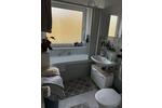 Etagenwohnung Delmenhorst - 3 Zimmer, 67 m&sup2;, 540&euro; | Angebot:26545479