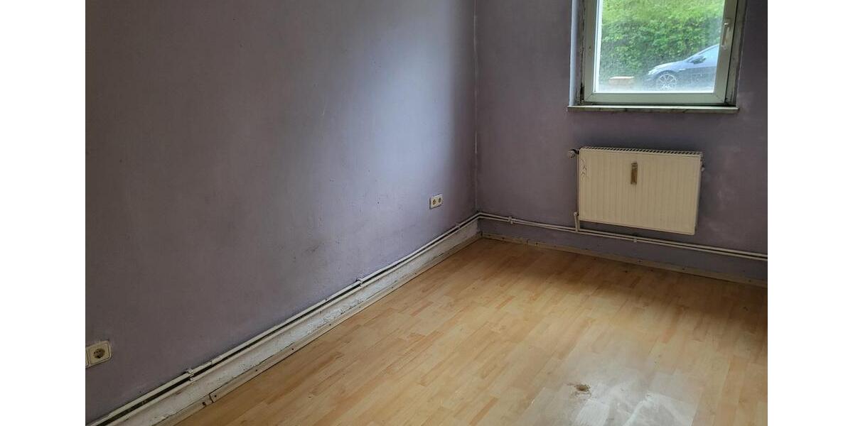 Erdgeschoßwohnung Salzgitter Ortschaft Südost - 3 Zimmer, 70 m&sup2;, 380&euro; | Angebot:26233643