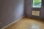 Erdgeschoßwohnung Salzgitter Ortschaft Südost - 3 Zimmer, 70 m&sup2;, 380&euro; | Angebot:26233643