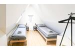 Wohnen auf Zeit Stuttgart Bad Cannstatt - 3 Zimmer, 50 m&sup2;, 22&euro; | Angebot:19369727