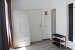 Erdgeschoßwohnung Aachen Eilendorf - 1 Zimmer, 25 m&sup2;, 749&euro; | Angebot:26676636