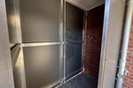 Etagenwohnung Lingen (Ems) Damaschke - 3 Zimmer, 86 m&sup2;, 1.070&euro; | Angebot:25886880