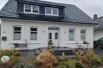 Erdgeschoßwohnung Nordenham - 4 Zimmer, 150 m&sup2;, 1.200&euro; | Angebot:25206433