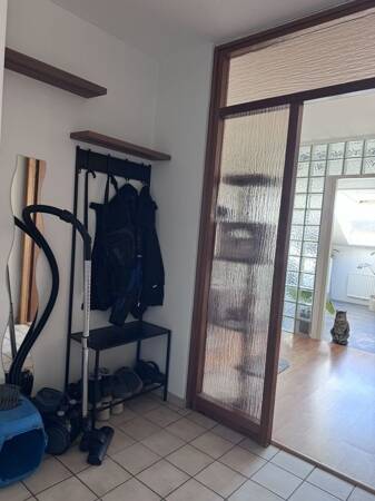 Etagenwohnung Neuenrade - 3 Zimmer, 77 m&sup2;, 580&euro; | Angebot:26542902