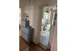 Erdgeschoßwohnung Kiel Ravensberg - 1 Zimmer, 15 m&sup2;, 500&euro; | Angebot:26620763