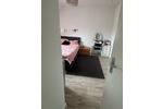 Dachgeschoßwohnung Beelen - 3 Zimmer, 70 m&sup2;, 670&euro; | Angebot:26639574