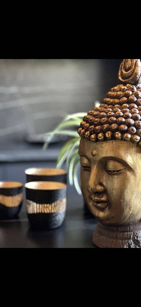 Exclusive Terrassenwohnung