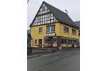 Gewerbeobjekt Erndtebrück - 1.200&euro; | Angebot:26555517