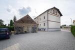 Gewerbeobjekt Fredersdorf-Vogelsdorf Vogelsdorf - 399&euro; | Angebot:26703267