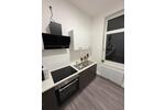 Etagenwohnung Bremerhaven - 2 Zimmer, 42 m&sup2;, 900&euro; | Angebot:26610050