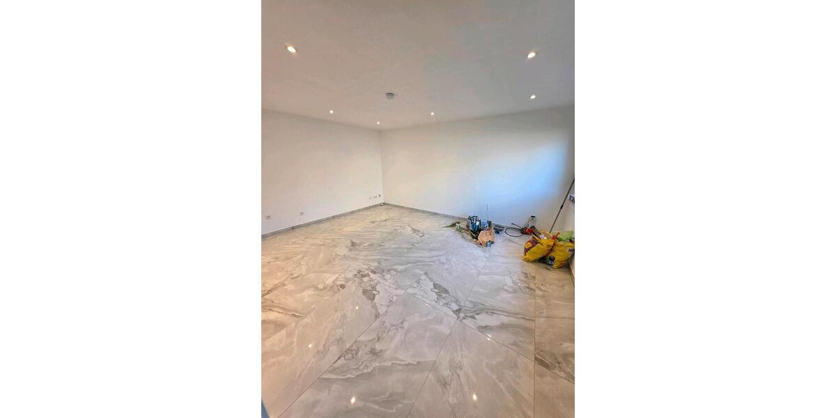 Etagenwohnung Wildberg - 2 Zimmer, 40 m&sup2;, 700&euro; | Angebot:26690174