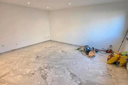 Wohnung Wildberg - 2 Zimmer, 40 m&sup2;, 700&euro; | Angebot:26690174