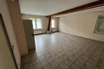Gewerbeobjekt Ehingen (Donau) - 1.200&euro; | Angebot:26532983
