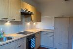 Wohnen auf Zeit Hamburg Altona - 1 Zimmer, 16 m&sup2;, 690&euro; | Angebot:26583823