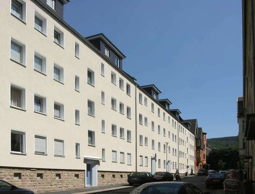 Wohnung zum Mieten in Hagen 432,38 € 69.18 m² 3 zimmer