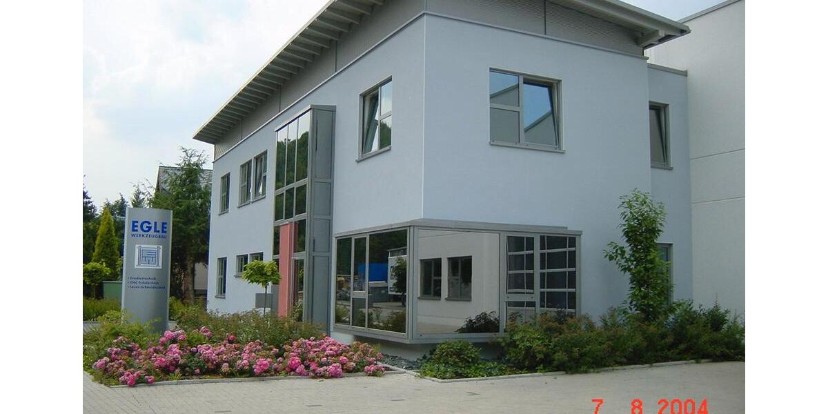 Etagenwohnung Netphen - 2 Zimmer, 76 m&sup2;, 700&euro; | Angebot:26323645