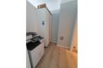 Gewerbeobjekt Plauen - 650&euro; | Angebot:24642636