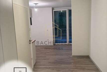 Wohnung Nabburg Wiesmühle - 1 Zimmer, 30 m&sup2;, 465&euro; | Angebot:24618771