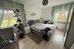 Etagenwohnung Hemer - 3 Zimmer, 61 m&sup2;, 459&euro; | Angebot:25552145