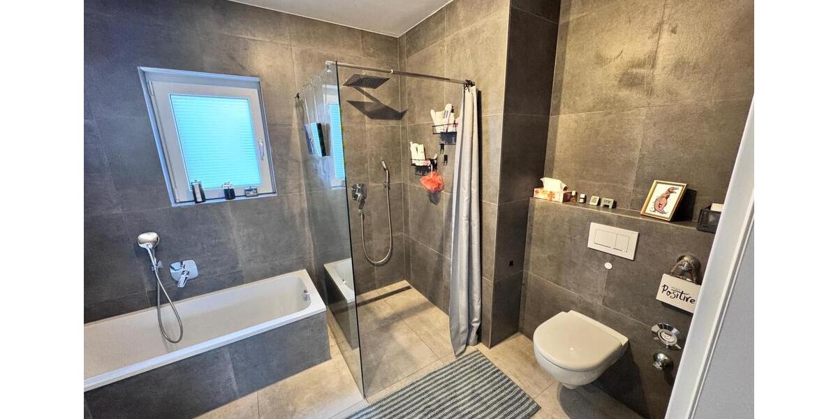 Etagenwohnung Elsenfeld - 3 Zimmer, 81 m&sup2;, 1.150&euro; | Angebot:24432876