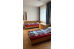 Wohnen auf Zeit Oebisfelde-Weferlingen Weferlingen - 3 Zimmer, 60 m&sup2;, 120&euro; | Angebot:26321995