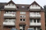 Dachgeschoßwohnung Herzogenrath - 3 Zimmer, 70 m&sup2;, 510&euro; | Angebot:26535326