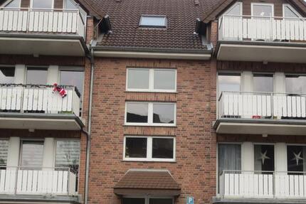 Wohnung Herzogenrath - 3 Zimmer, 70 m&sup2;, 510&euro; | Angebot:26535326