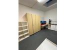 Gewerbeobjekt Köln Mülheim - 500&euro; | Angebot:26527912