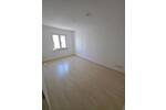 Etagenwohnung Jena Nord - 4 Zimmer, 88 m&sup2;, 1.000&euro; | Angebot:26188331