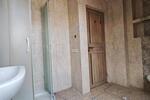 Etagenwohnung Bad Zwischenahn - 2 Zimmer, 55 m&sup2;, 560&euro; | Angebot:26623621