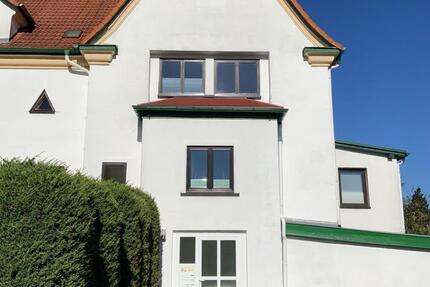 Wohnung Bad Tabarz - 2 Zimmer, 58 m&sup2;, 480&euro; | Angebot:25893922