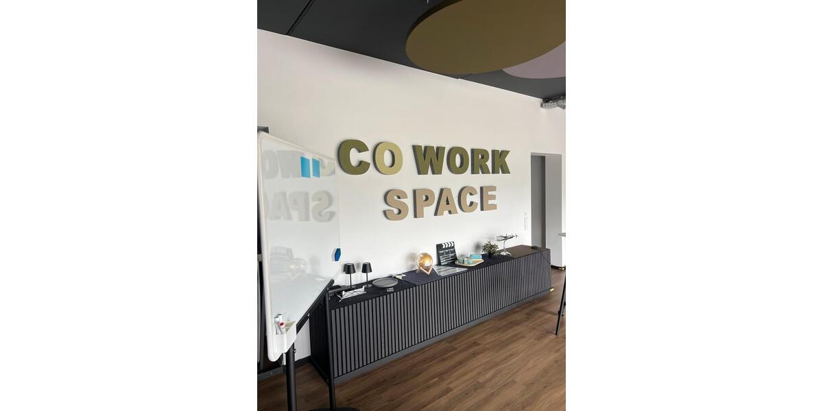 Gewerbeobjekt Wendelstein - 100&euro; | Angebot:22301794