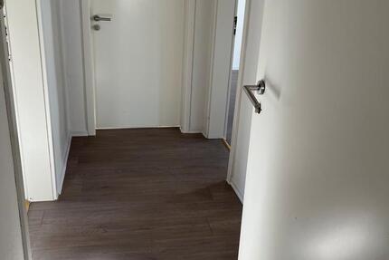 Wohnung Biedenkopf - 3 Zimmer, 90 m&sup2;, 1.000&euro; | Angebot:24630584