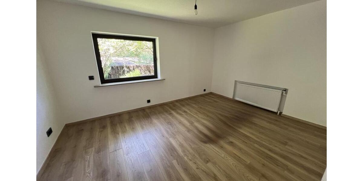 Exklusives,EFH mit Einlieger-Whg.In idyllischer Lage, Wiescheid zimmer