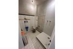 Etagenwohnung Remscheid - 1 Zimmer, 37 m&sup2;, 500&euro; | Angebot:26563176