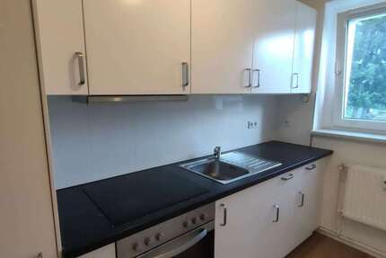 Wohnung zum Mieten in Ziesar 500 € 73 m² 4 zimmer