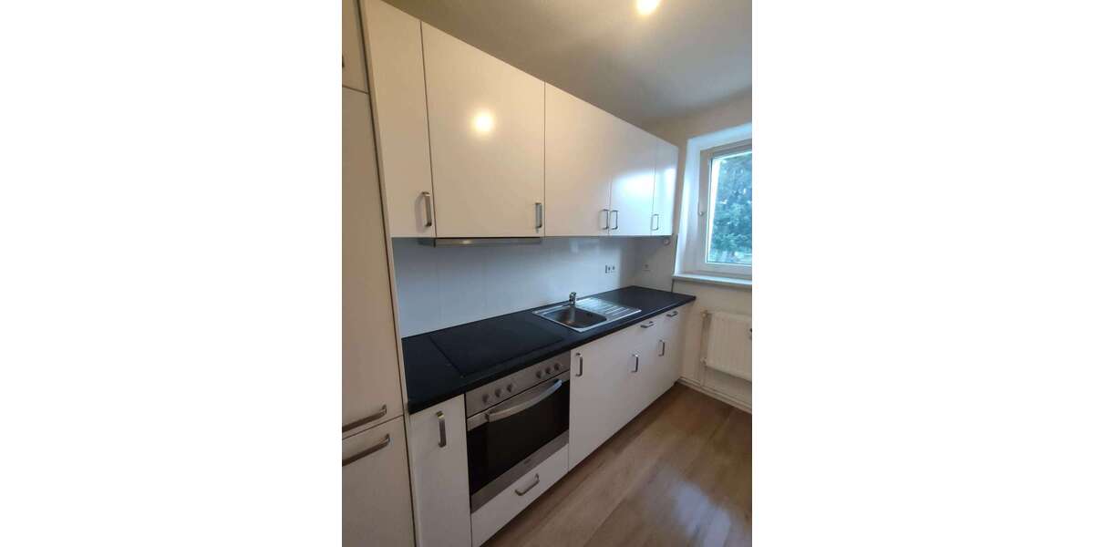 Wohnung zum Mieten in Ziesar 500 € 73 m² 4 zimmer