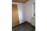 Etagenwohnung Frankenberg (Eder) - 4 Zimmer, 80 m&sup2;, 700&euro; | Angebot:25945241
