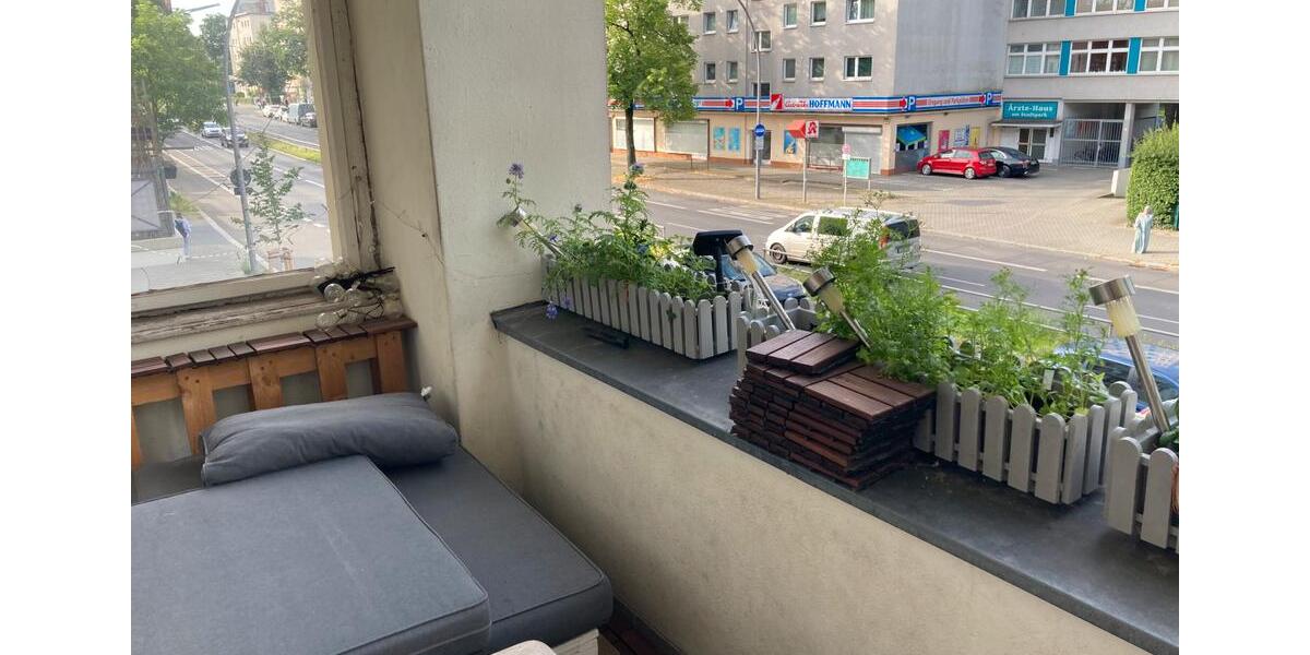 Etagenwohnung Berlin Steglitz-Zehlendorf - 5 Zimmer, 129 m&sup2;, 613&euro; | Angebot:24886029